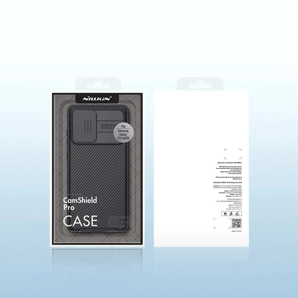 nillkin-camshield-pro-galaxy-a72-black