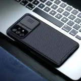 nillkin-camshield-pro-galaxy-a72-black-stan-nowy