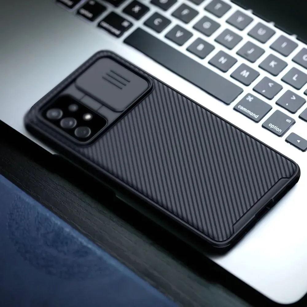 nillkin-camshield-pro-galaxy-a72-black