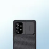 nillkin-camshield-pro-galaxy-a72-black-stan-nowy