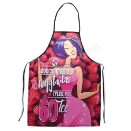 fartuch-kuchenny-premium-owoce-na-60