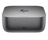 hp-thunderbolt-4-ultra-280w-g6