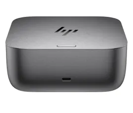 hp-thunderbolt-4-ultra-280w-g6