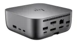 hp-thunderbolt-4-ultra-280w-g6