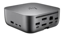 hp-thunderbolt-4-ultra-280w-g6