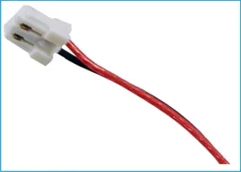 coreparts-battery-3-1wh-li-pol-3-7v