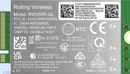 hp-5g-sub-6-wwan-internal