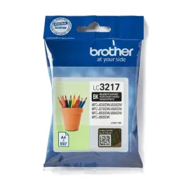 brother-lc3217bk-ink-for-bh17