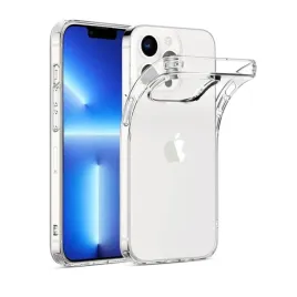 esr-project-zero-iphone-13-pro-clear