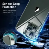 esr-project-zero-iphone-13-pro-clear-stan-nowy