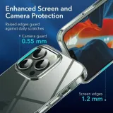 esr-project-zero-iphone-13-pro-clear-stan-nowy