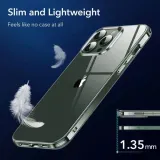esr-project-zero-iphone-13-pro-clear-stan-nowy