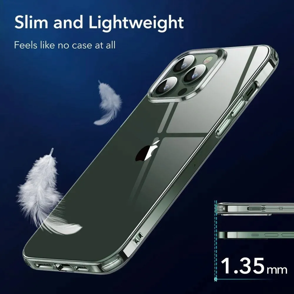esr-project-zero-iphone-13-pro-clear
