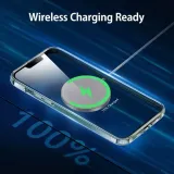 esr-project-zero-iphone-13-pro-clear-stan-nowy