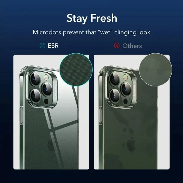 esr-project-zero-iphone-13-pro-clear-stan-nowy