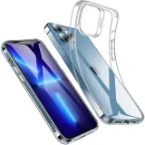 esr-project-zero-iphone-13-pro-clear-stan-nowy