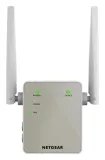 netgear-ac1200-wlan-range-extender-db