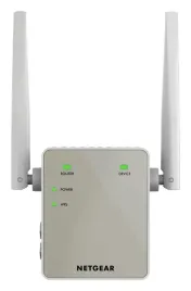 netgear-ac1200-wlan-range-extender-db