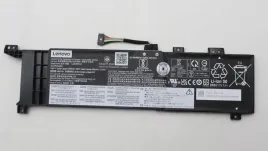 lenovo-38wh-2-cell-lithium-ion