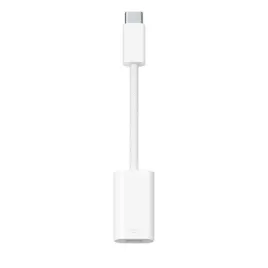 apple-muqx3zm-a-cable-gender