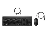 hp-225-keyboard-and-mouse-set