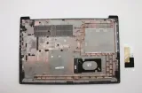 lenovo-lower-case-l-81m0-gt-bk