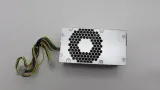 lenovo-pwr-supply-100-240vactfx