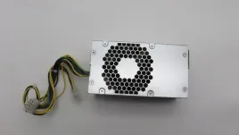 lenovo-pwr-supply-100-240vactfx