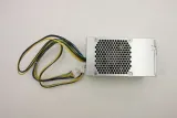 lenovo-260w-tfx-power-supply-unit