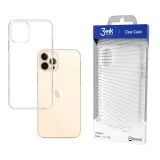 apple-iphone-12-pro-max-3mk-clear-case