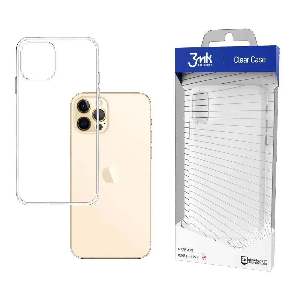 apple-iphone-12-pro-max-3mk-clear-case