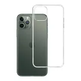 apple-iphone-12-pro-max-3mk-clear-case-stan-nowy