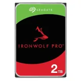 seagate-ironwolf-pro-2tb-sata-3-5in