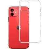 apple-iphone-12-mini-3mk-clear-case-stan-nowy