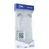 apple-iphone-12-mini-3mk-clear-case-stan-nowy