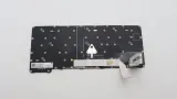 lenovo-fru-cs21-cm-kbd-shrunk-top