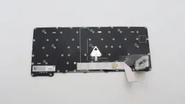 lenovo-fru-cs21-cm-kbd-shrunk-top