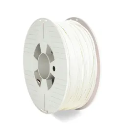 verbatim-pla-3d-filament-white