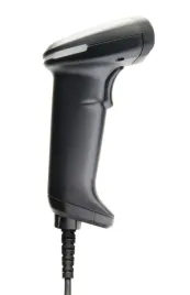 opticon-l-46xsultrafast