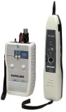 intellinet-network-lan-tester-beige