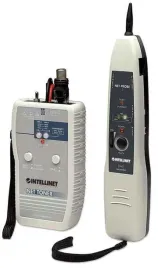 intellinet-network-lan-tester-beige
