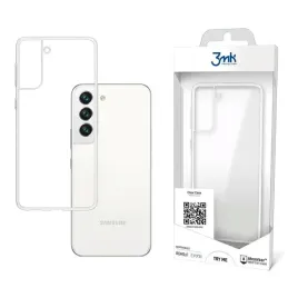 3mk-clear-case-sam-s901-s22