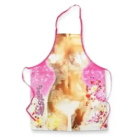 fartuch-kuchenny-premium-pani-w-pianie