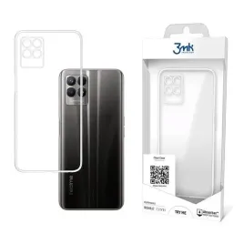 3mk-clear-case-realme-8i