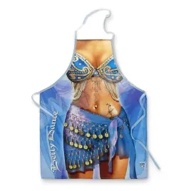 fartuch-kuchenny-premium-tancerka-bollywood