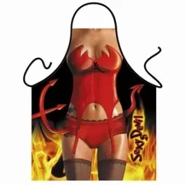 fartuch-kuchenny-premium-diablica
