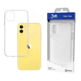 apple-iphone-11-3mk-clear-case