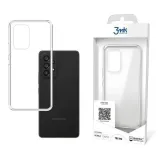 3mk-clearcase-sam-a53-5g-a536