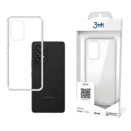 3mk-clearcase-sam-a53-5g-a536