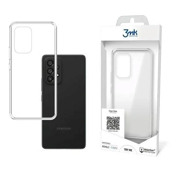 3mk-clearcase-sam-a53-5g-a536